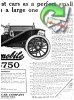 Hupmobile 1910 415.jpg